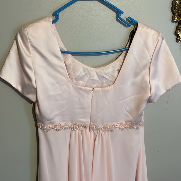 Arianna by Rachel Kaye Dress - Picture 7 of 15